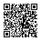 www.house-info.tw房屋網-找安南華廈-QRCode