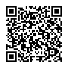 www.house-info.tw房屋網-找安南農舍-QRCode