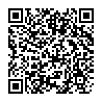 www.house-info.tw房屋網-找安南透天別墅-QRCode