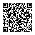 www.house-info.tw房屋網-找安南透天厝-QRCode