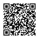 www.house-info.tw房屋網-找安南雅房-QRCode