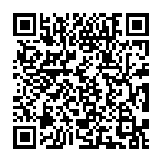 www.house-info.tw房屋網-找安南電梯大廈-QRCode