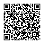 www.house-info.tw房屋網-找安南頂樓加蓋-QRCode