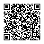 www.house-info.tw房屋網-找安南預售屋-QRCode
