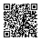 www.house-info.tw房屋網-找安定住辦-QRCode
