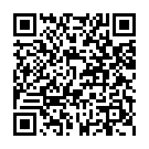 www.house-info.tw房屋網-找安定公寓-QRCode