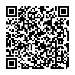 www.house-info.tw房屋網-找安定區住辦-QRCode