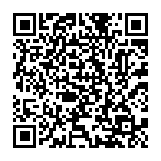 www.house-info.tw房屋網-找安定區公寓-QRCode