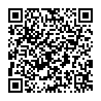 www.house-info.tw房屋網-找安定區國宅-QRCode