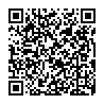 www.house-info.tw房屋網-找安定區大廈-QRCode