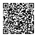 www.house-info.tw房屋網-找安定區大樓-QRCode