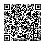 www.house-info.tw房屋網-找安定區房子-QRCode