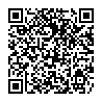 www.house-info.tw房屋網-找安定區房屋-QRCode