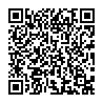 www.house-info.tw房屋網-找安定區樓中樓-QRCode