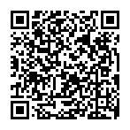 www.house-info.tw房屋網-找安定區華廈-QRCode