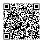 www.house-info.tw房屋網-找安定區農舍-QRCode
