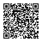 www.house-info.tw房屋網-找安定區透天別墅-QRCode