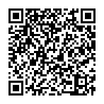 www.house-info.tw房屋網-找安定區透天厝-QRCode