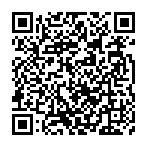 www.house-info.tw房屋網-找安定區電梯大樓-QRCode