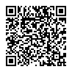 www.house-info.tw房屋網-找安定區頂樓加蓋-QRCode