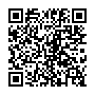 www.house-info.tw房屋網-找安定大廈-QRCode