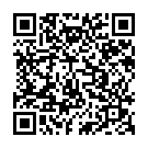 www.house-info.tw房屋網-找安定大樓-QRCode
