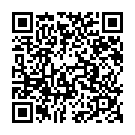 www.house-info.tw房屋網-找安定套房-QRCode