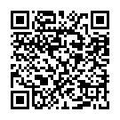 www.house-info.tw房屋網-找安定店面-QRCode