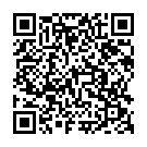 www.house-info.tw房屋網-找安定房子-QRCode