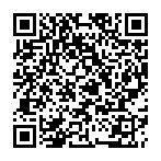 www.house-info.tw房屋網-找安定樓中樓-QRCode