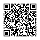 www.house-info.tw房屋網-找安定華廈-QRCode