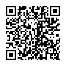 www.house-info.tw房屋網-找安定農舍-QRCode