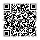 www.house-info.tw房屋網-找安定透天-QRCode