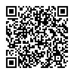 www.house-info.tw房屋網-找安定透天別墅-QRCode