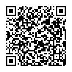 www.house-info.tw房屋網-找安定透天厝-QRCode