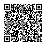 www.house-info.tw房屋網-找安定電梯大廈-QRCode