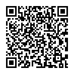 www.house-info.tw房屋網-找安定電梯大樓-QRCode