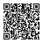 www.house-info.tw房屋網-找安定電梯華廈-QRCode