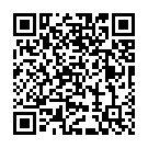 www.house-info.tw房屋網-找安平住辦-QRCode