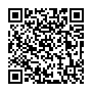 www.house-info.tw房屋網-找安平公寓-QRCode