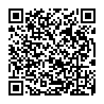 www.house-info.tw房屋網-找安平區住辦-QRCode