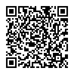 www.house-info.tw房屋網-找安平區公寓-QRCode