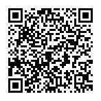 www.house-info.tw房屋網-找安平區國宅-QRCode