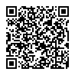 www.house-info.tw房屋網-找安平區大廈-QRCode