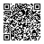 www.house-info.tw房屋網-找安平區套房-QRCode