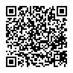 www.house-info.tw房屋網-找安平區店面-QRCode