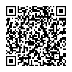 www.house-info.tw房屋網-找安平區房子-QRCode