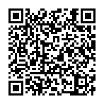 www.house-info.tw房屋網-找安平區樓中樓-QRCode