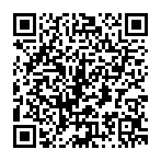 www.house-info.tw房屋網-找安平區豪宅-QRCode