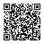 www.house-info.tw房屋網-找安平區農舍-QRCode